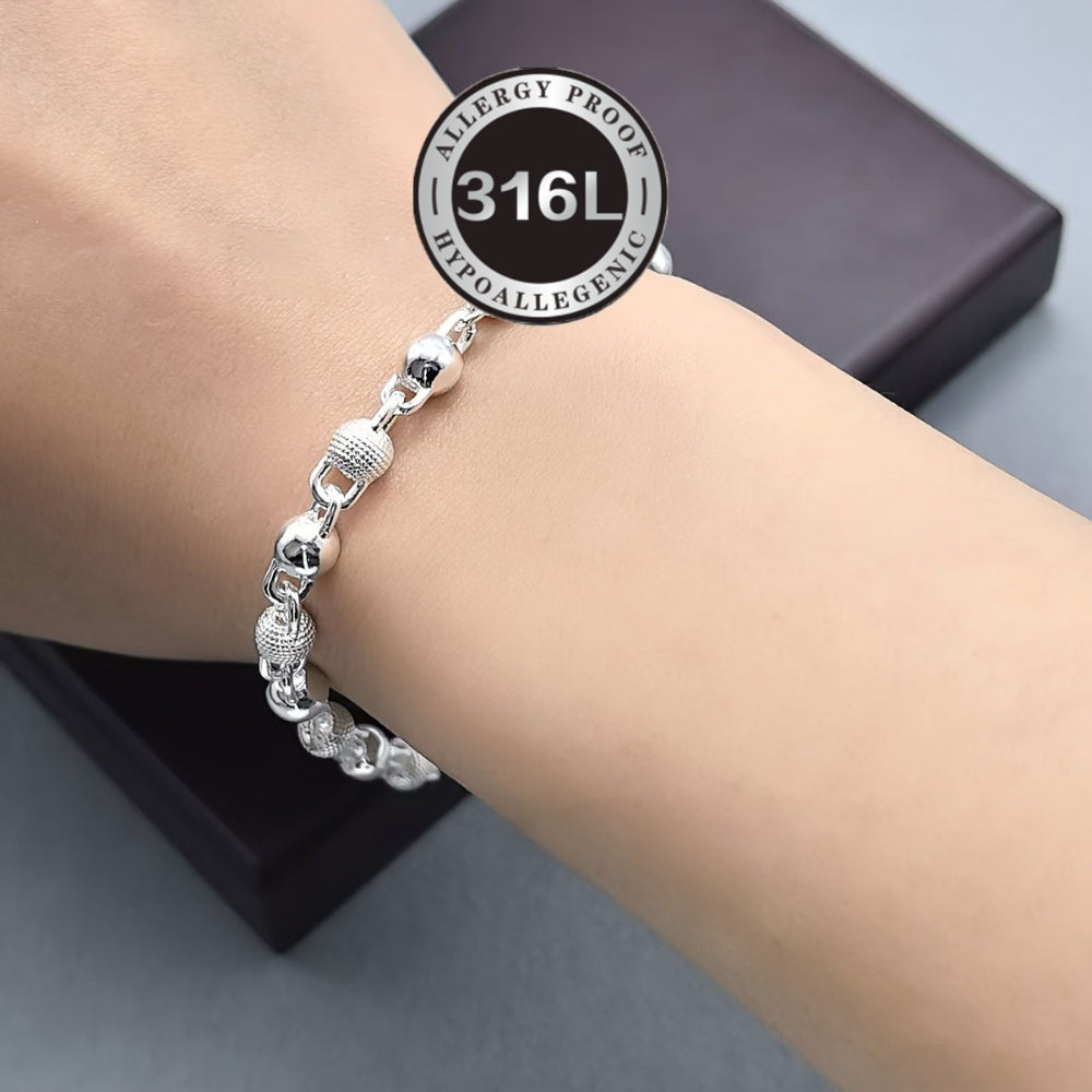 https://img.kwcdn.com/product/open/4d3911dfbfcd4728a96ef882f52cdbde-goods.jpeg