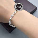 https://img.kwcdn.com/product/open/4d3911dfbfcd4728a96ef882f52cdbde-goods.jpeg