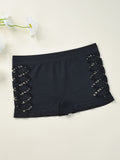 https://img.kwcdn.com/product/fancy/4d398d98-2f31-4a70-a104-e0c142c2f3d6.jpg