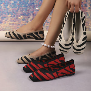https://img.kwcdn.com/product/fancy/4d39f1ba-35fc-4c7b-ad0a-66deb6e4c344.jpg