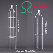https://img.kwcdn.com/product/fancy/4d3c7173-099a-4418-b952-82207928f290.jpg