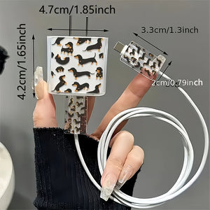 https://img.kwcdn.com/product/fancy/4d4062d2-a600-4646-b394-50debf2fa2d6.jpg