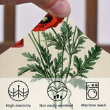 https://img.kwcdn.com/product/open/4d4119e9ec7e4552add4d89a27017129-goods.jpeg