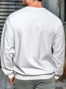 https://img.kwcdn.com/product/fancy/4d42ebe1-6c14-4119-9dd3-538a17360a16.jpg