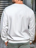 https://img.kwcdn.com/product/fancy/4d42ebe1-6c14-4119-9dd3-538a17360a16.jpg