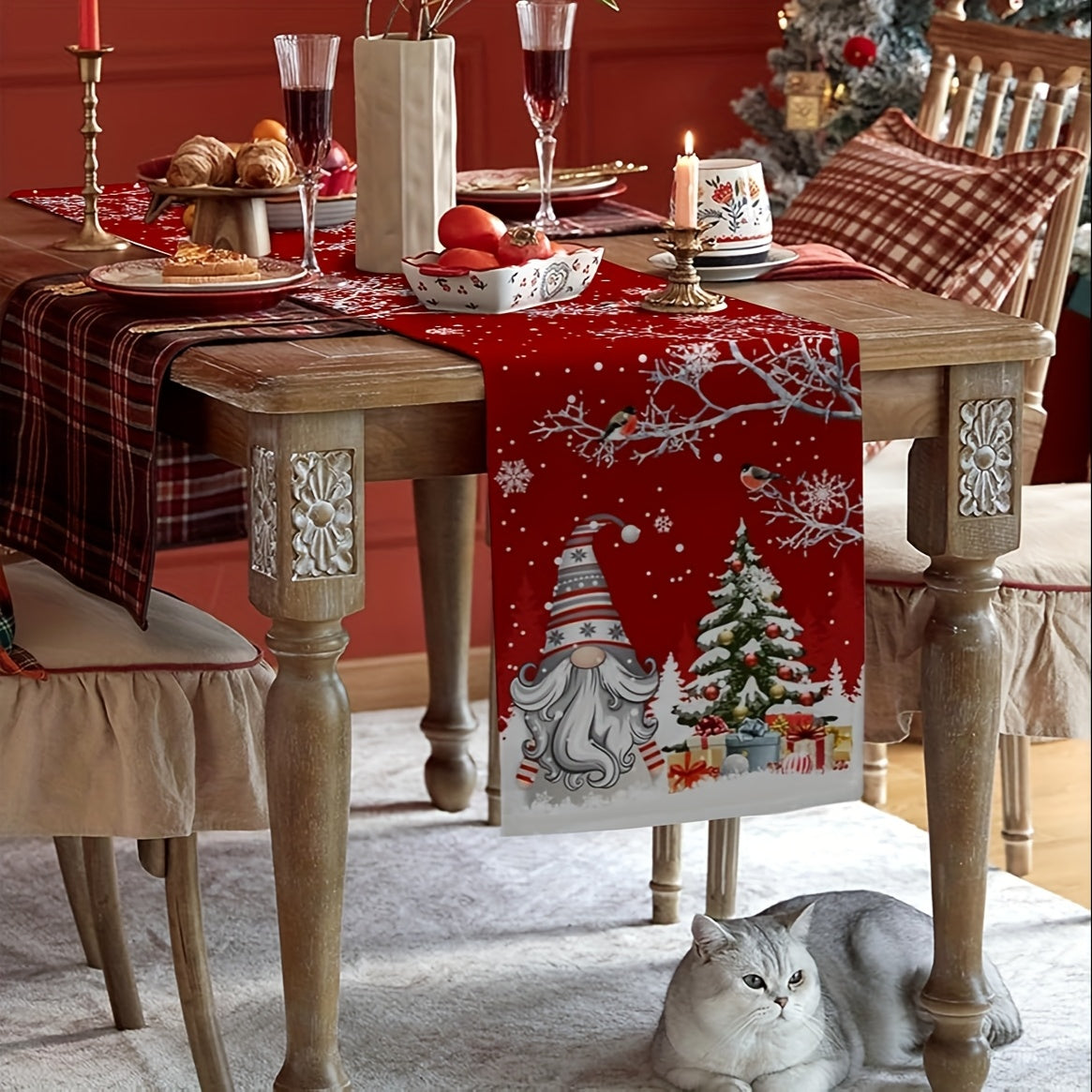 https://img.kwcdn.com/product/fancy/4d4338a6-bd5c-4f82-bc85-956fdbd93d92.jpg