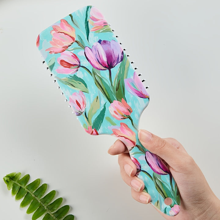 https://img.kwcdn.com/product/fancy/4d4355e6-c56f-403b-99b0-f0f684bcb087.jpg