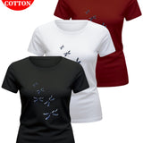 https://img.kwcdn.com/thumbnail/s/4d45eb7d4c28b098b47c650a7fc3f0e2_ce88a744dbfd.jpeg