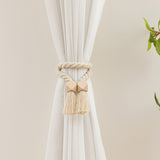 https://img.kwcdn.com/product/fancy/4d49d56f-1e39-4b9e-9014-e84b56bc20e6.jpg