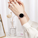 https://img.kwcdn.com/product/fancy/4d4a5cb7-df64-4822-a55a-b69069f1ec3b.jpg