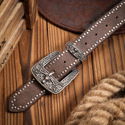 https://img.kwcdn.com/product/fancy/4d4af38a-be02-4fbf-9c51-5ce5eb4321ae.jpg