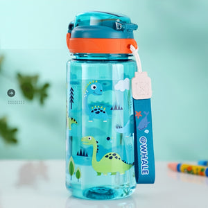 https://img.kwcdn.com/product/fancy/4d4c615c-abdd-45ad-ae48-896ad00c6c4d.jpg