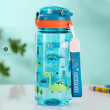 https://img.kwcdn.com/product/fancy/4d4c615c-abdd-45ad-ae48-896ad00c6c4d.jpg