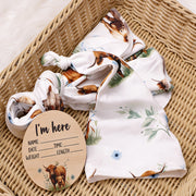 https://img.kwcdn.com/product/fancy/4d4ceae4-1c69-4a29-be48-0fefbeb342dd.jpg