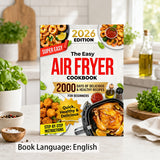 https://img.kwcdn.com/product/fancy/4d4d09e8-68cc-4251-8116-abf343e70747.jpg