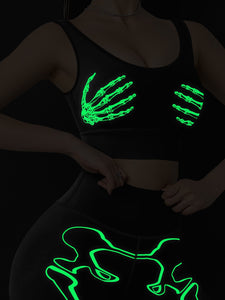https://img.kwcdn.com/product/fancy/4d551f90-7807-4840-9b20-cb6cc58ac3d2.jpg