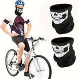 https://img.kwcdn.com/product/algo_check/auto/4d5c130108929132eb56fa17300f1c03_1749013253953.jpg