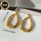 https://img.kwcdn.com/product/fancy/4d5c307b-50a7-4029-bd31-690624d48b09.jpg