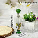 https://img.kwcdn.com/product/fancy/4d5c7ff4-53c2-4e8c-a49e-45346f6278c1.jpg