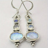 https://img.kwcdn.com/product/open/4d5cc3afd7364e6d89cbbcac1127945b-goods.jpeg