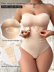 https://img.kwcdn.com/product/fancy/4d5e36f2-cc2a-4542-a3e1-b1dd257c10f2.jpg