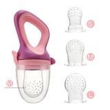 https://img.kwcdn.com/product/fancy/4d5f91f7-15c7-40c3-b2b8-50dd789b4b8a.jpg