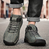 https://img.kwcdn.com/product/fancy/4d60b578-16d8-49d9-af02-1934b45fa900.jpg