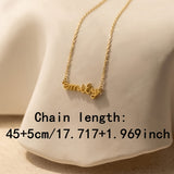 https://img.kwcdn.com/product/fancy/4d613eac-7adc-4e9e-904f-13fd5c0082a1.jpg