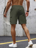 https://img.kwcdn.com/product/fancy/4d63111e-3503-4631-8f7f-76d14a003117.jpg