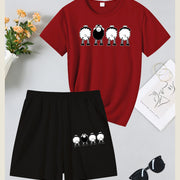 https://img.kwcdn.com/product/open/4d64828b61f14eafa043d66a1d26fa7a-goods.jpeg