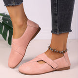 https://img.kwcdn.com/product/fancy/4d668a08-7daa-458d-8709-6f8b19e8f58c.jpg