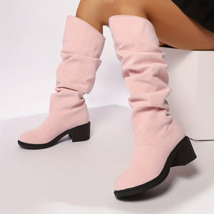 https://img.kwcdn.com/product/fancy/4d6c0caa-553f-46bf-93a8-aa660d96a159.jpg