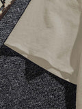 https://img.kwcdn.com/product/open/4d6cece603d341f48ceb96070d114854-goods.jpeg