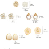 https://img.kwcdn.com/product/fancy/4d6fefc5-0750-4648-b3a8-eb0406107973.jpg