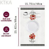 https://img.kwcdn.com/product/fancy/4d706b5f-27b7-4e54-be0f-0bfc6494b56c.jpg