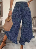 https://img.kwcdn.com/product/fancy/4d7448fa-85d4-4d1c-b84b-8f7058f9d1a7.jpg
