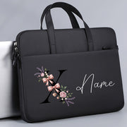 https://img.kwcdn.com/product/open/4d76bc0155a34a0d88ac9f551fa65506-goods.jpeg
