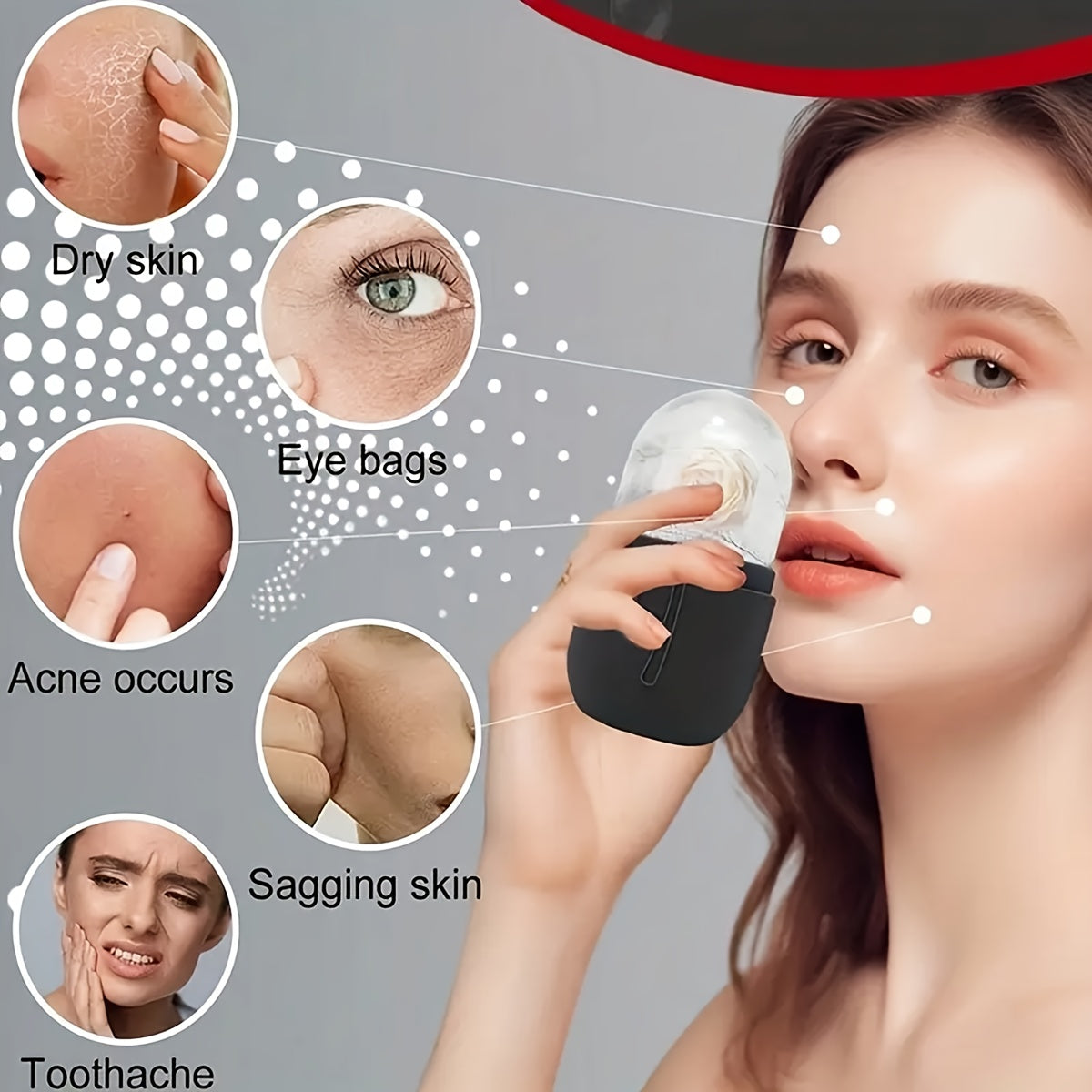https://img.kwcdn.com/product/fancy/4d78b9ea-c634-4491-b06f-42d847546b55.jpg