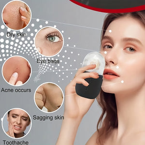 https://img.kwcdn.com/product/fancy/4d78b9ea-c634-4491-b06f-42d847546b55.jpg
