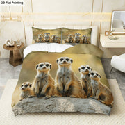 https://img.kwcdn.com/product/open/4d7db982b6cc415596568ad2f518e81a-goods.jpeg