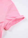 https://img.kwcdn.com/product/open/4d7e6cc2a9814880939cc80011b12387-goods.jpeg