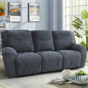 https://img.kwcdn.com/product/fancy/4d81722e-a9d0-4f3d-822b-121aa179ea3c.jpg