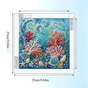 https://img.kwcdn.com/product/fancy/4d81be2d-7382-4ca0-8dc4-7f24dc1553b0.jpg
