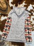 https://img.kwcdn.com/product/fancy/4d8337a9-8884-4f08-abae-e8913fd58ae2.jpg
