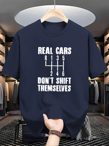 https://img.kwcdn.com/product/open/4d886fbc8b66479387b00105b4220c36-goods.jpeg