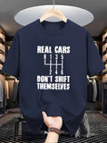 https://img.kwcdn.com/product/open/4d886fbc8b66479387b00105b4220c36-goods.jpeg