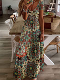https://img.kwcdn.com/product/fancy/4d8f4034-a709-49c2-a16a-eb4735a75cfc.jpg