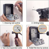https://img.kwcdn.com/product/open/4d904c8a13794b8aba9e1e1db42cb93d-goods.jpeg