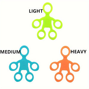 https://img.kwcdn.com/product/fancy/4d916670-c004-4d77-bb60-3f6385222a82.jpg