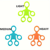 https://img.kwcdn.com/product/fancy/4d916670-c004-4d77-bb60-3f6385222a82.jpg